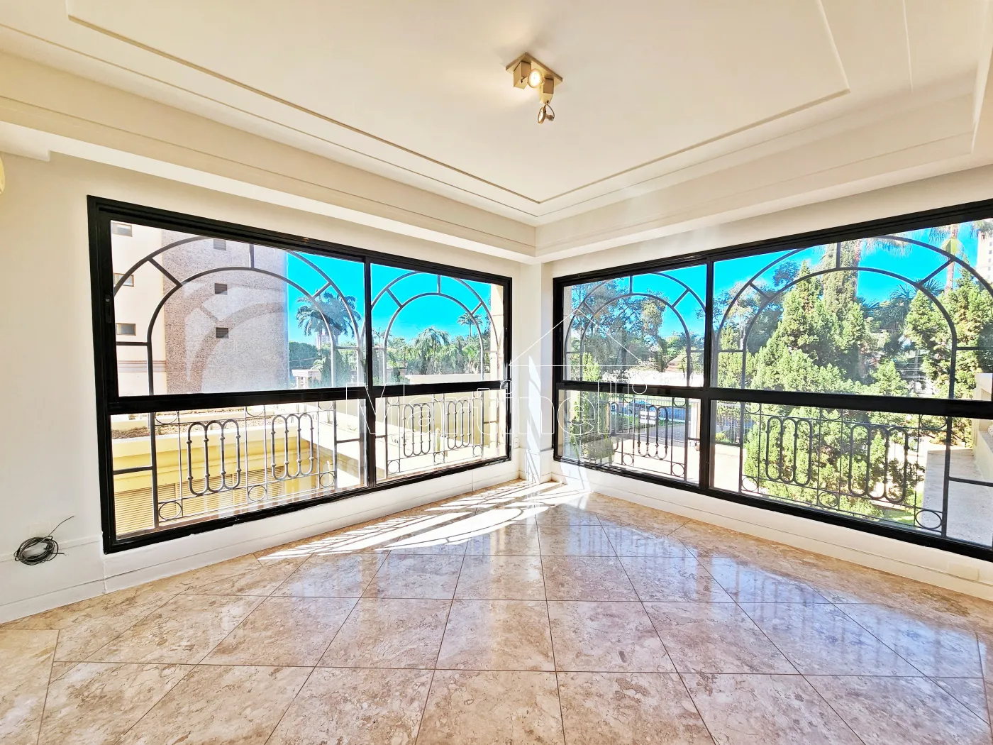 Comprar Apartamento / Padrão em Ribeirão Preto R$ 1.545.000,00 - Foto 6