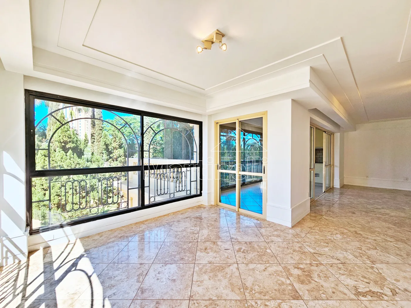 Comprar Apartamento / Padrão em Ribeirão Preto R$ 1.545.000,00 - Foto 7