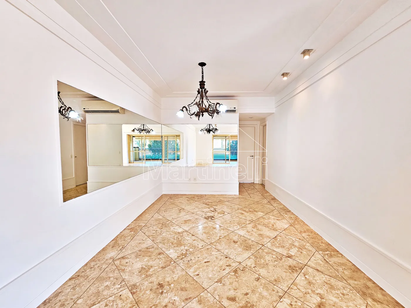 Comprar Apartamento / Padrão em Ribeirão Preto R$ 1.545.000,00 - Foto 4