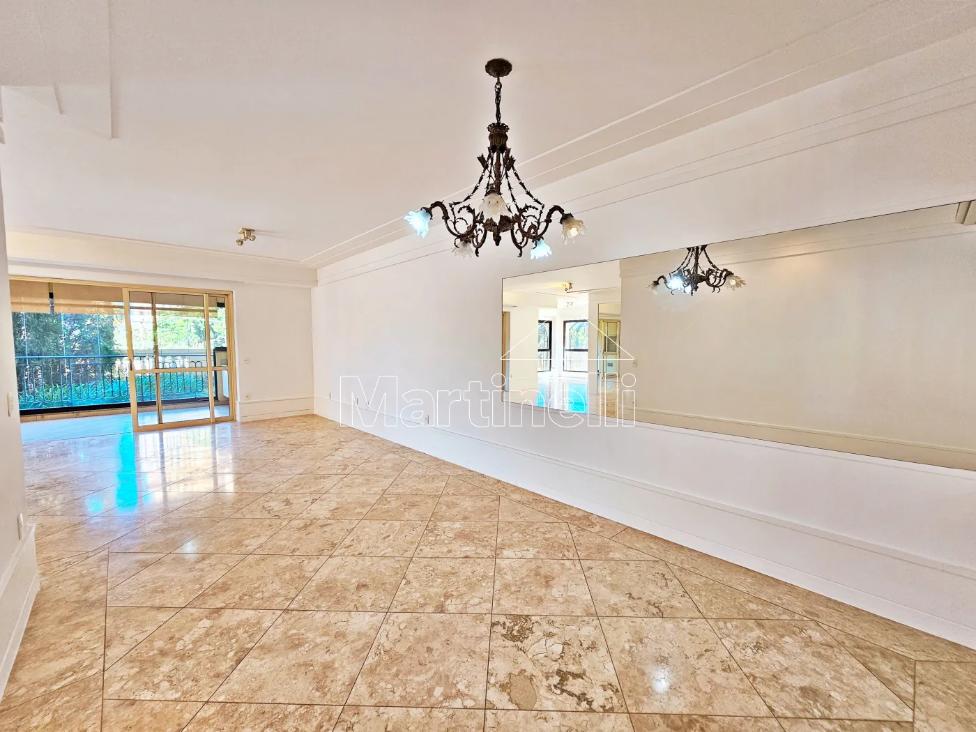 Comprar Apartamento / Padrão em Ribeirão Preto R$ 1.545.000,00 - Foto 5