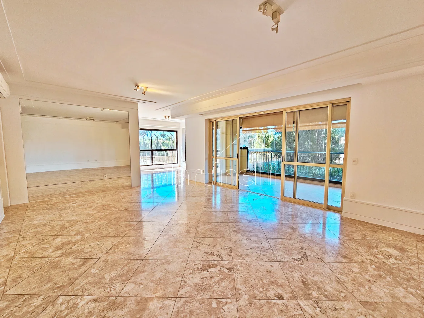 Comprar Apartamento / Padrão em Ribeirão Preto R$ 1.545.000,00 - Foto 1