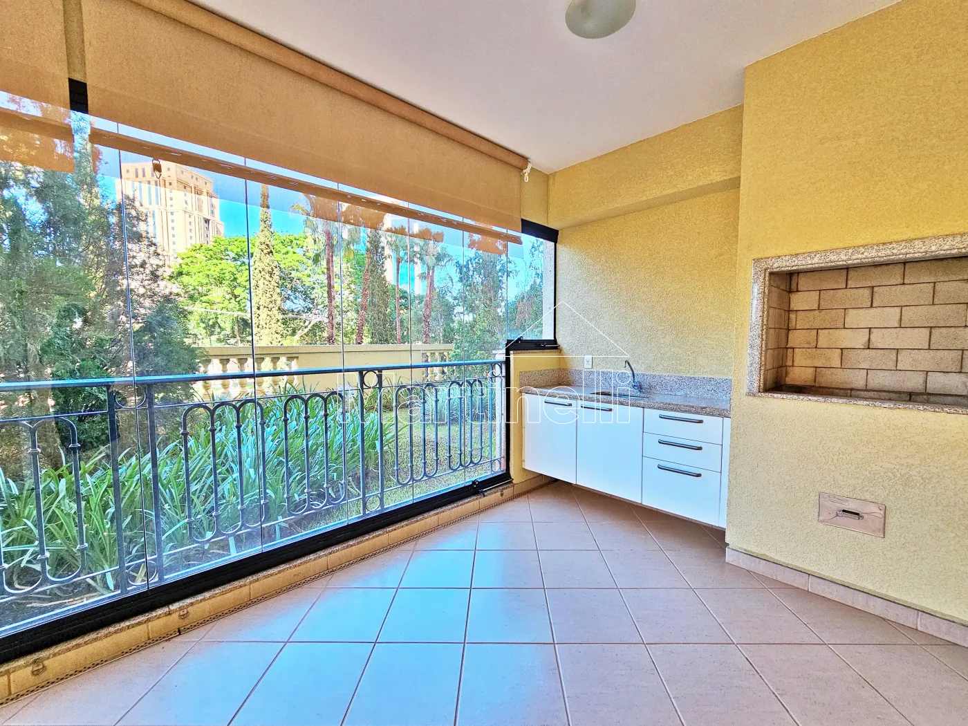 Comprar Apartamento / Padrão em Ribeirão Preto R$ 1.545.000,00 - Foto 34