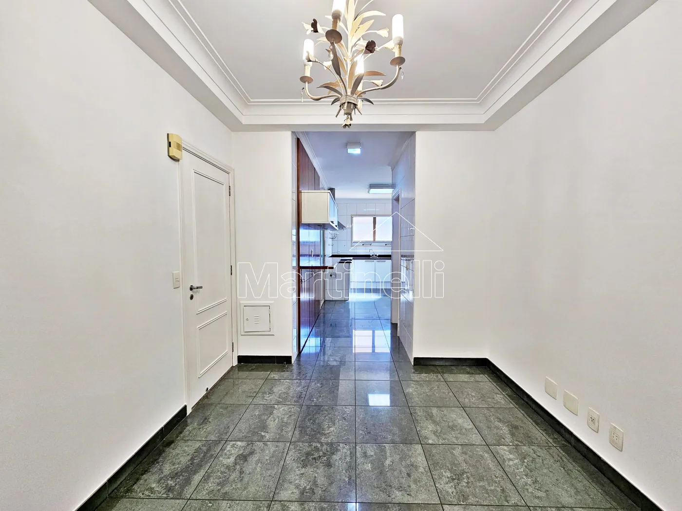 Comprar Apartamento / Padrão em Ribeirão Preto R$ 1.545.000,00 - Foto 9