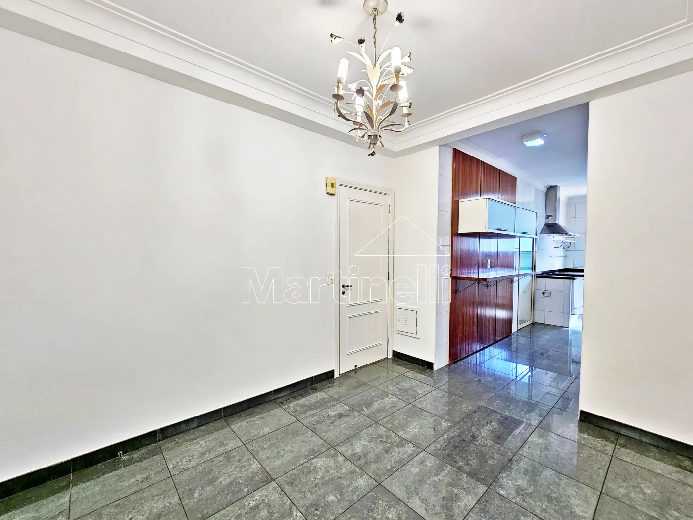 Comprar Apartamento / Padrão em Ribeirão Preto R$ 1.545.000,00 - Foto 10