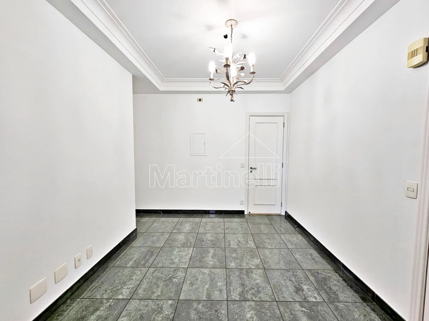 Comprar Apartamento / Padrão em Ribeirão Preto R$ 1.545.000,00 - Foto 11