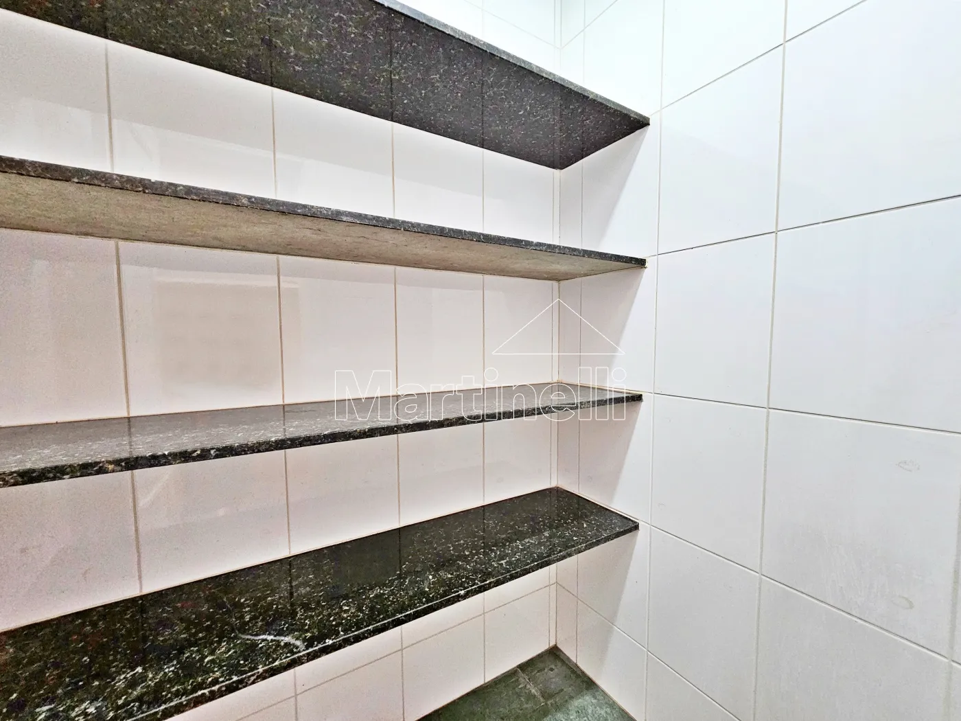 Comprar Apartamento / Padrão em Ribeirão Preto R$ 1.545.000,00 - Foto 15