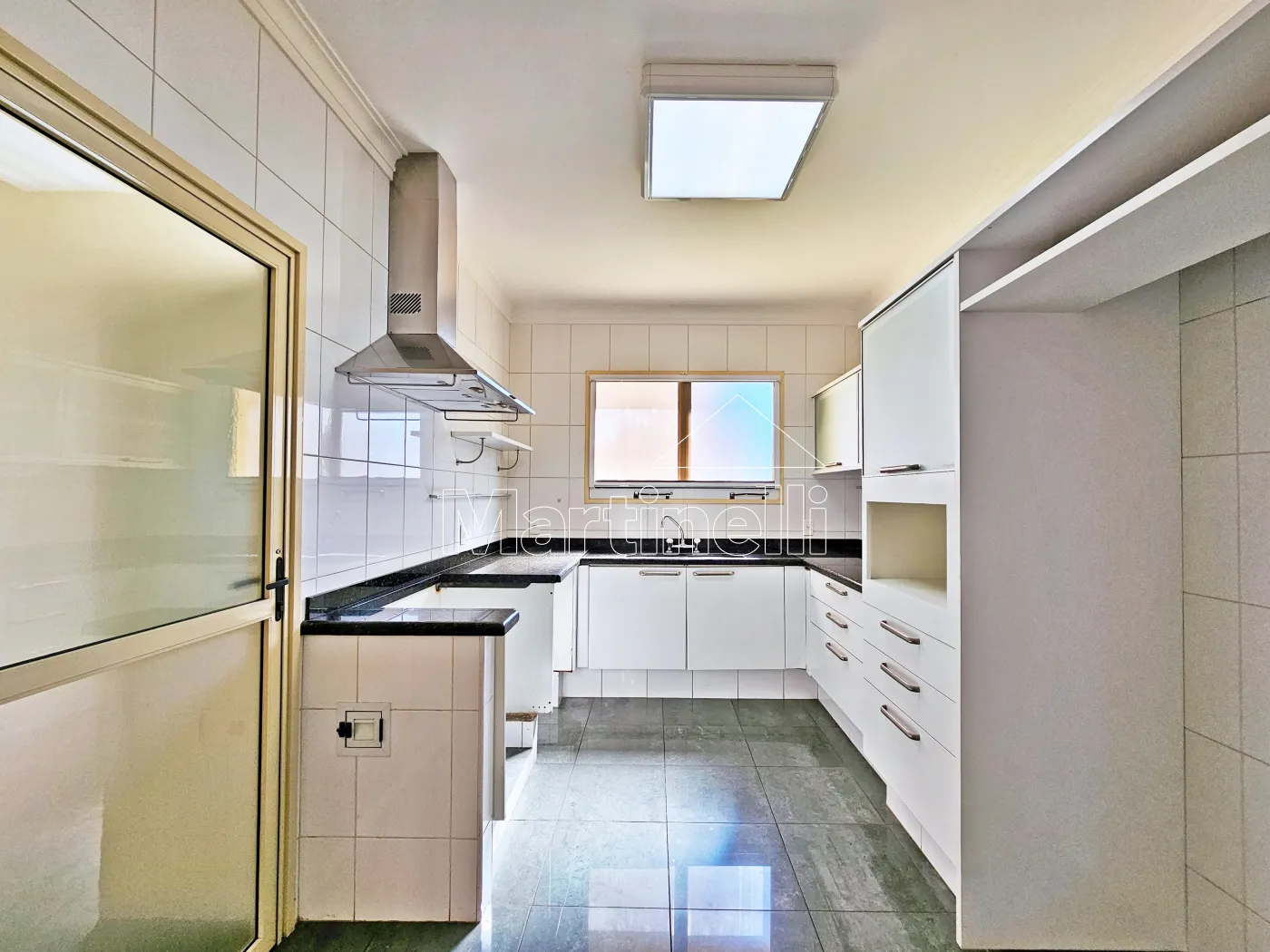 Comprar Apartamento / Padrão em Ribeirão Preto R$ 1.545.000,00 - Foto 12