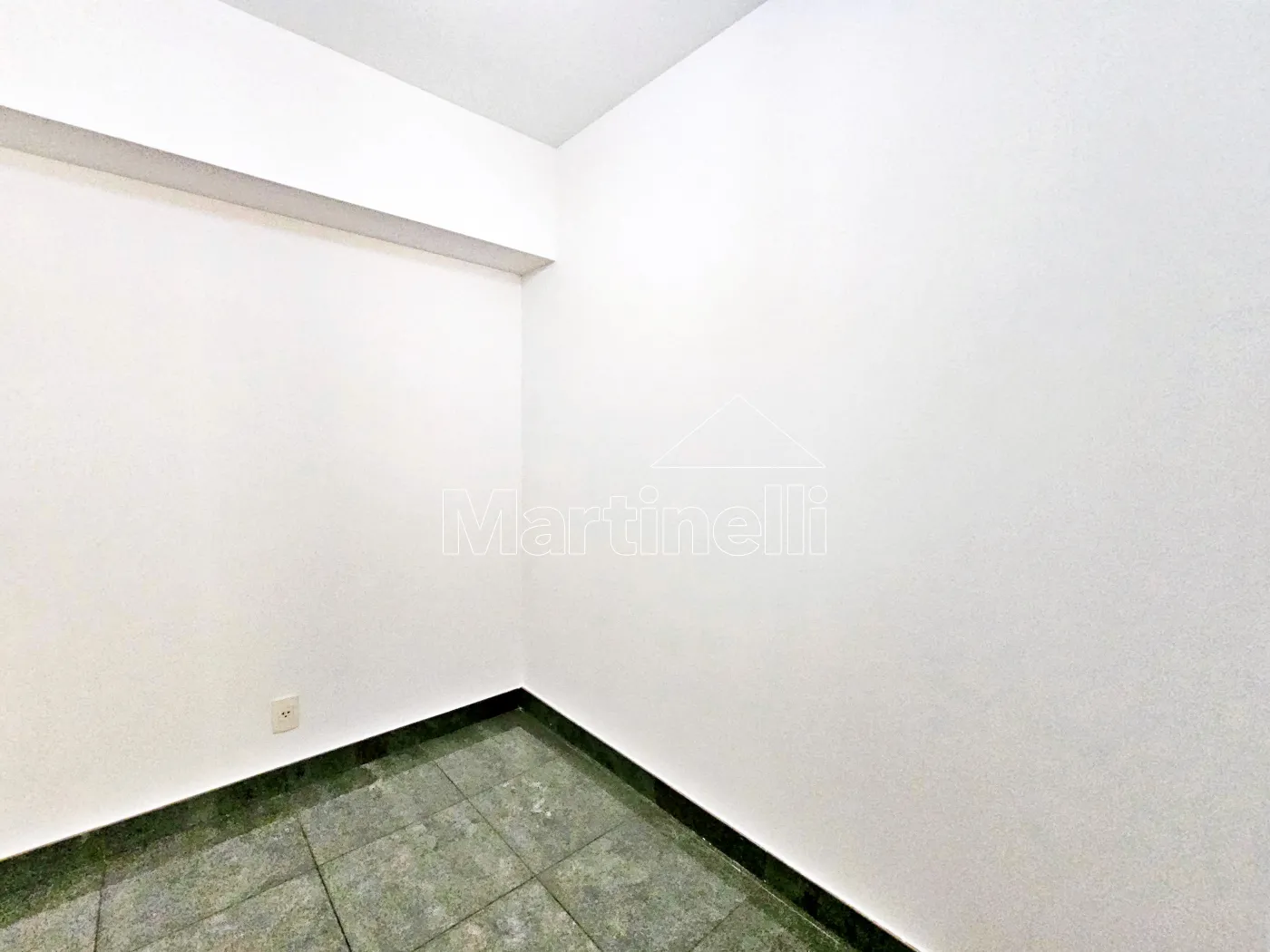 Comprar Apartamento / Padrão em Ribeirão Preto R$ 1.545.000,00 - Foto 17