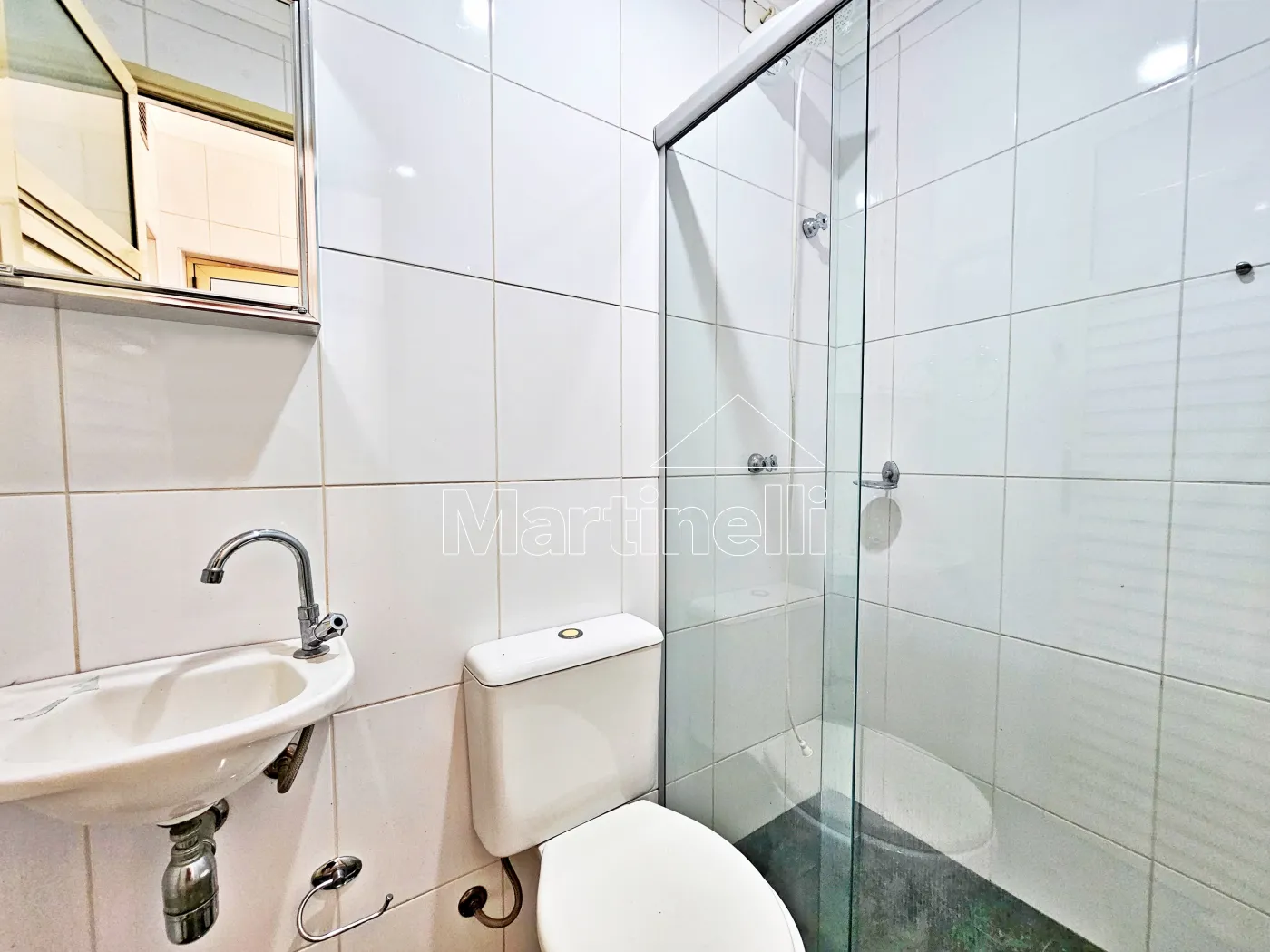 Comprar Apartamento / Padrão em Ribeirão Preto R$ 1.545.000,00 - Foto 18