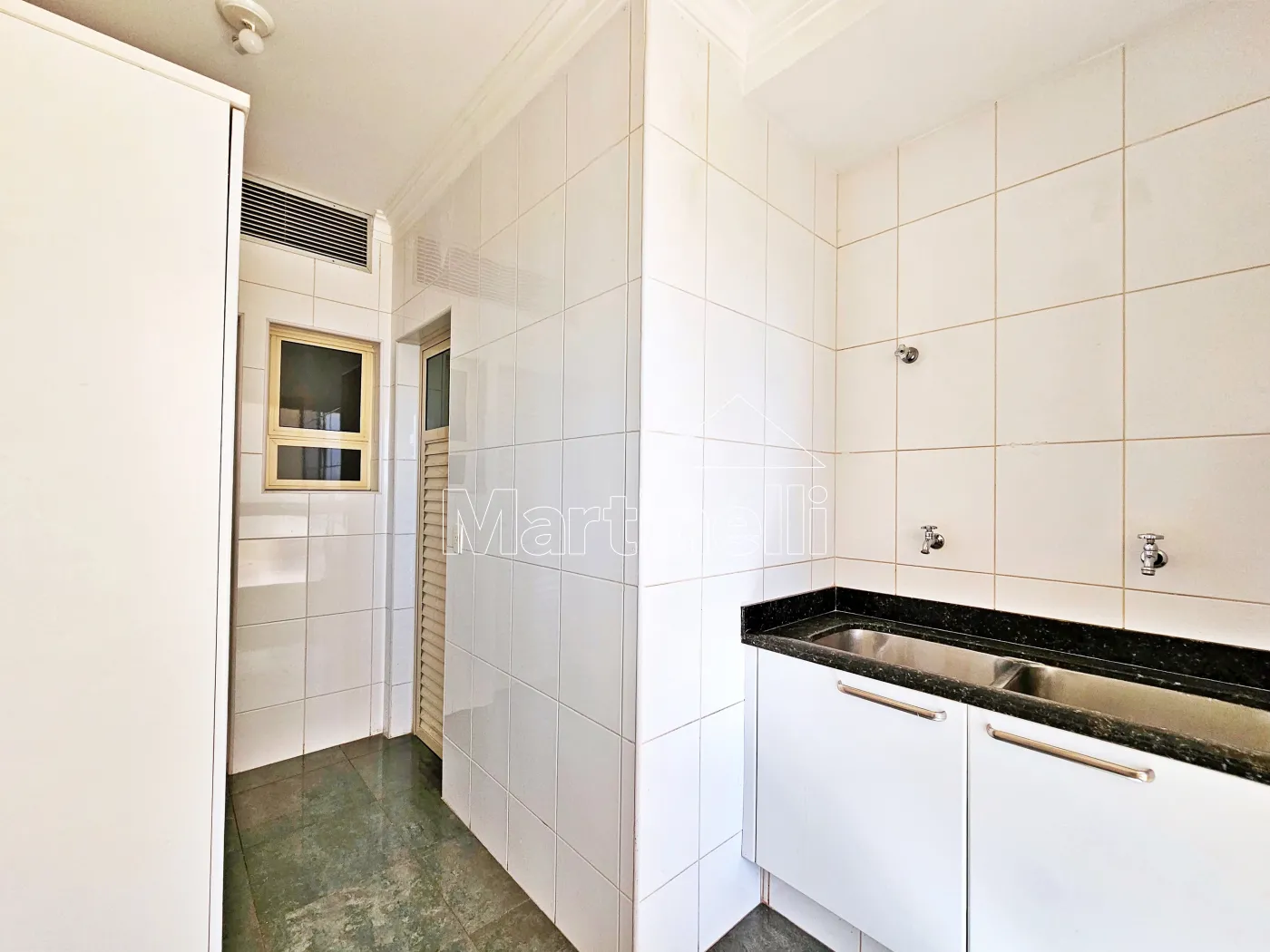 Comprar Apartamento / Padrão em Ribeirão Preto R$ 1.545.000,00 - Foto 16