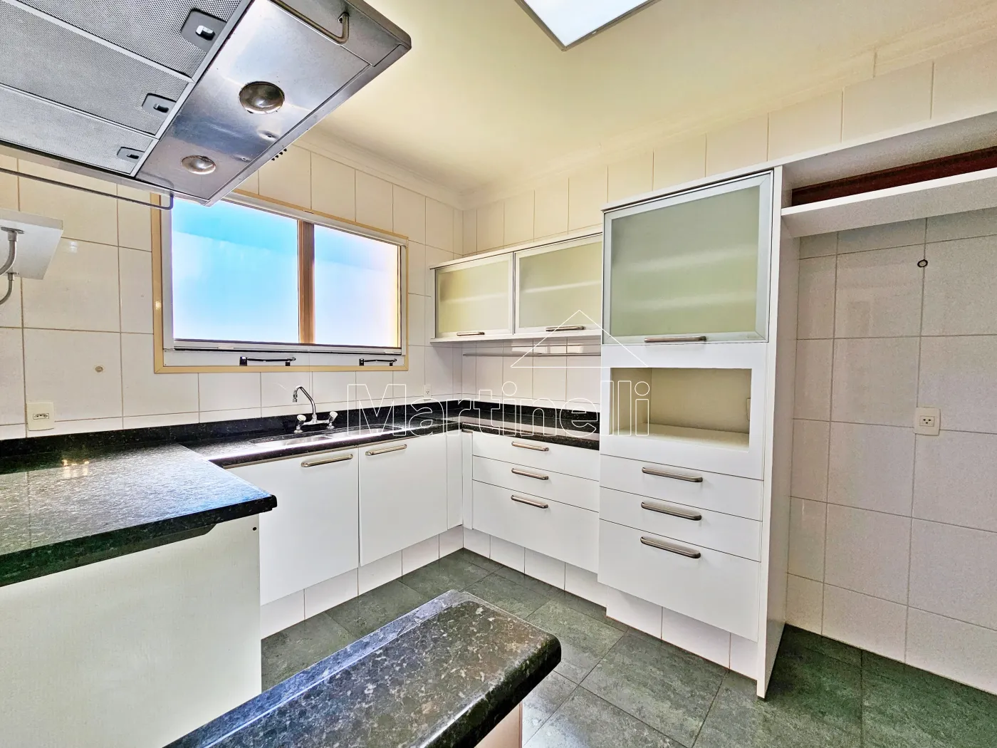 Comprar Apartamento / Padrão em Ribeirão Preto R$ 1.545.000,00 - Foto 13