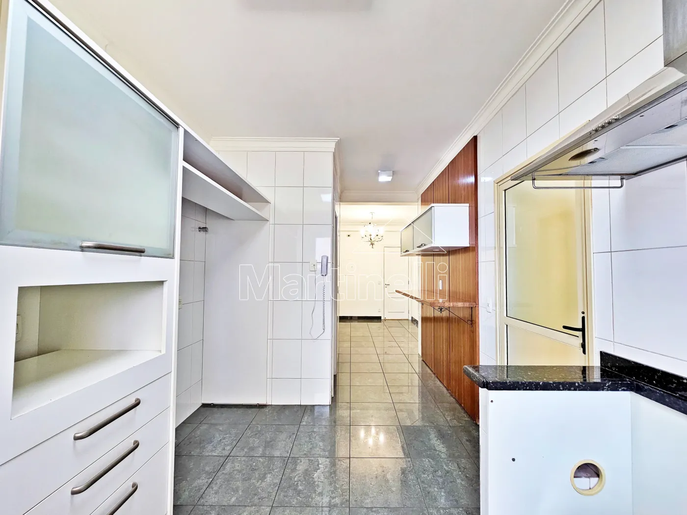 Comprar Apartamento / Padrão em Ribeirão Preto R$ 1.545.000,00 - Foto 14