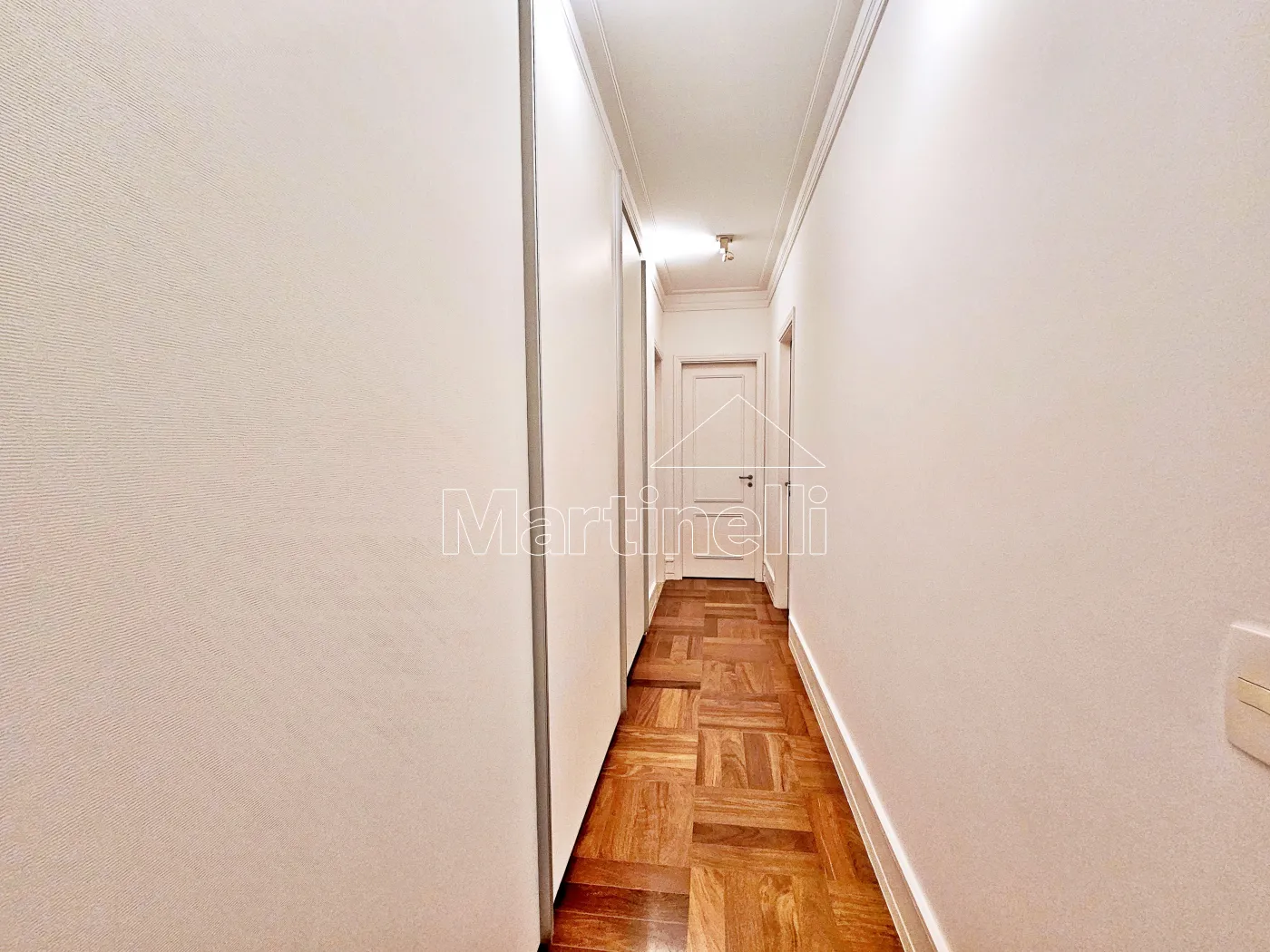 Comprar Apartamento / Padrão em Ribeirão Preto R$ 1.545.000,00 - Foto 19