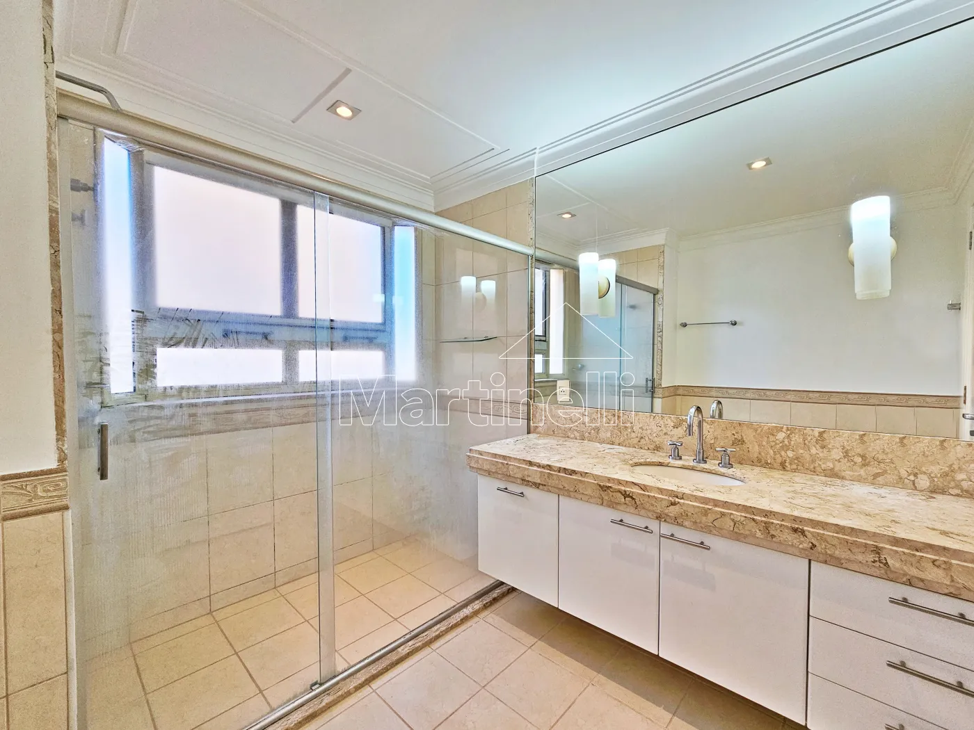 Comprar Apartamento / Padrão em Ribeirão Preto R$ 1.545.000,00 - Foto 31