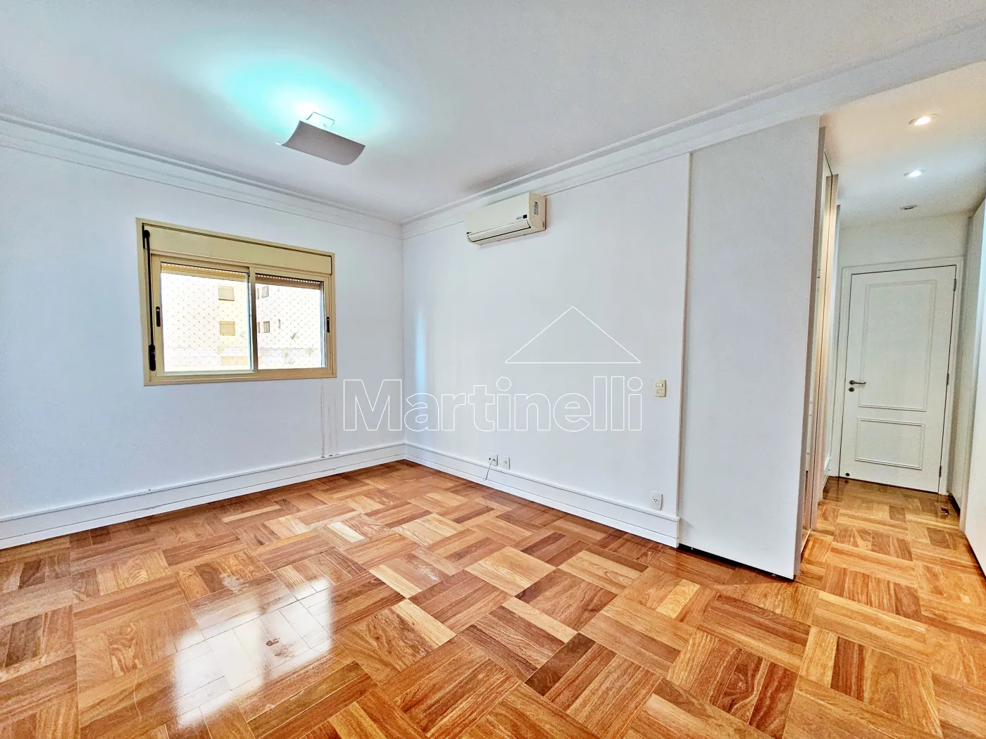Comprar Apartamento / Padrão em Ribeirão Preto R$ 1.545.000,00 - Foto 28