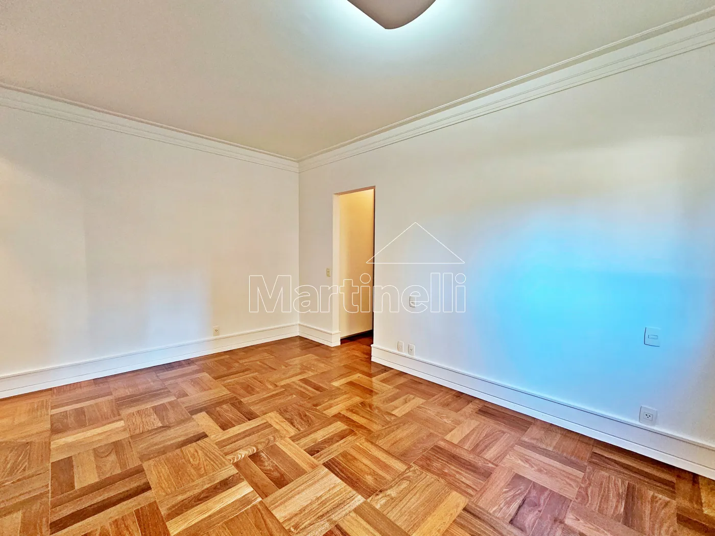 Comprar Apartamento / Padrão em Ribeirão Preto R$ 1.545.000,00 - Foto 29