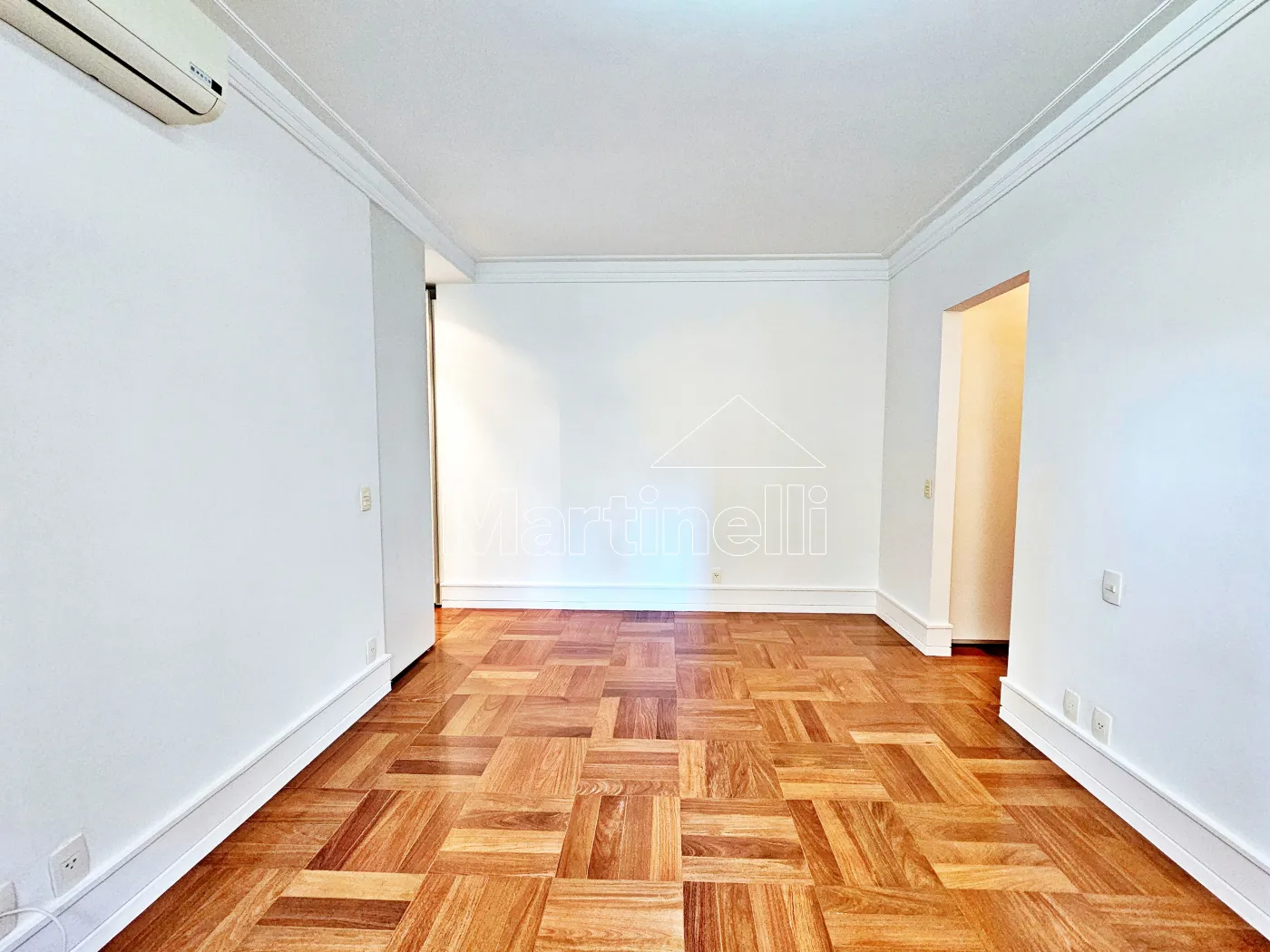 Comprar Apartamento / Padrão em Ribeirão Preto R$ 1.545.000,00 - Foto 30