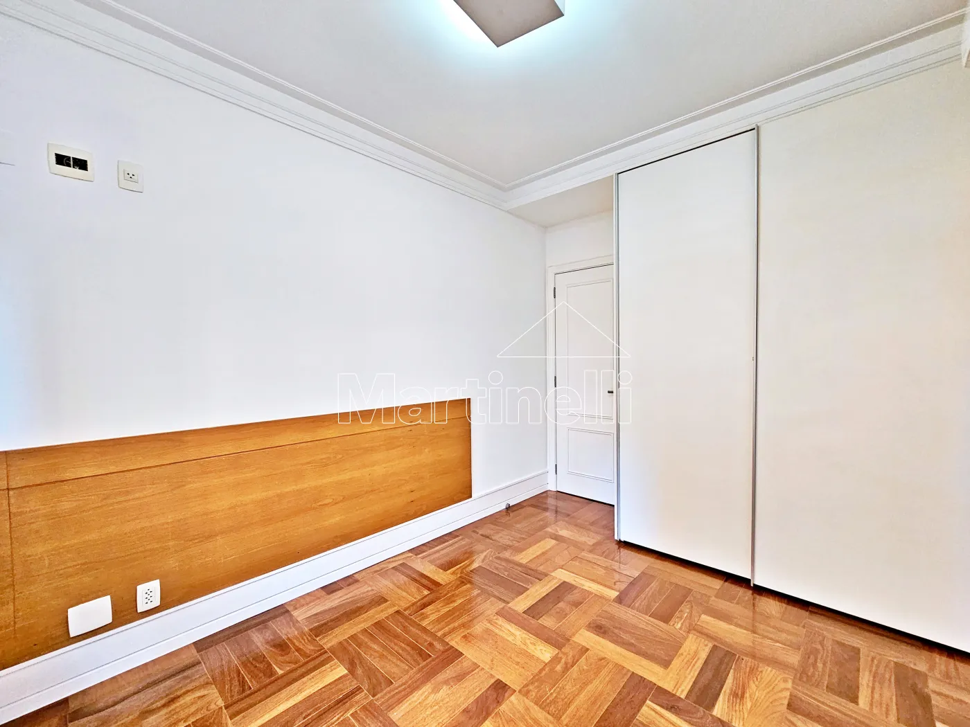 Comprar Apartamento / Padrão em Ribeirão Preto R$ 1.545.000,00 - Foto 25