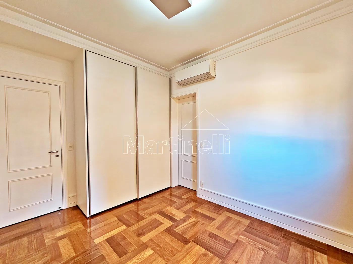 Comprar Apartamento / Padrão em Ribeirão Preto R$ 1.545.000,00 - Foto 26