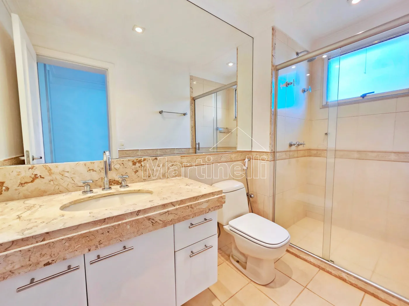 Comprar Apartamento / Padrão em Ribeirão Preto R$ 1.545.000,00 - Foto 27