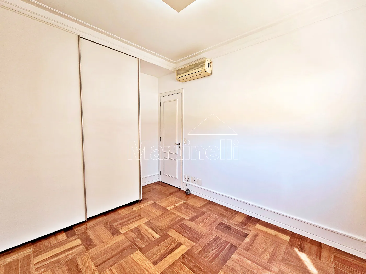 Comprar Apartamento / Padrão em Ribeirão Preto R$ 1.545.000,00 - Foto 21