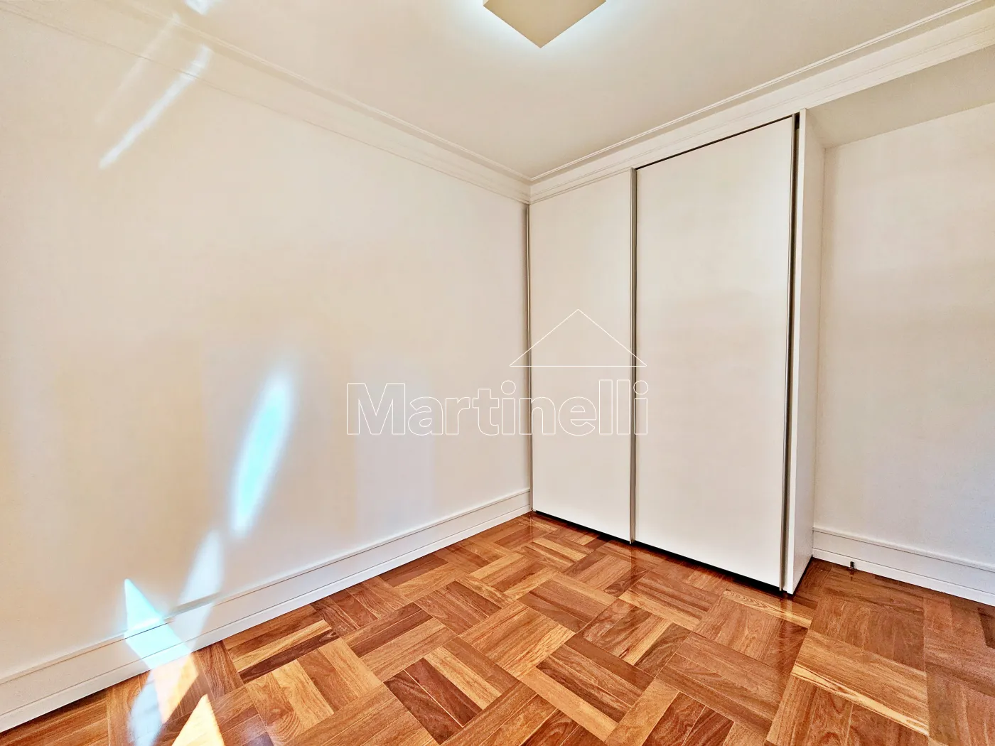 Comprar Apartamento / Padrão em Ribeirão Preto R$ 1.545.000,00 - Foto 22