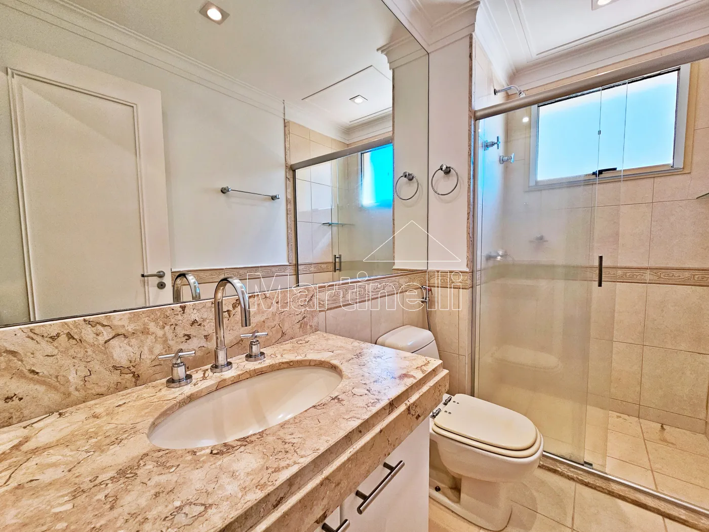 Comprar Apartamento / Padrão em Ribeirão Preto R$ 1.545.000,00 - Foto 20