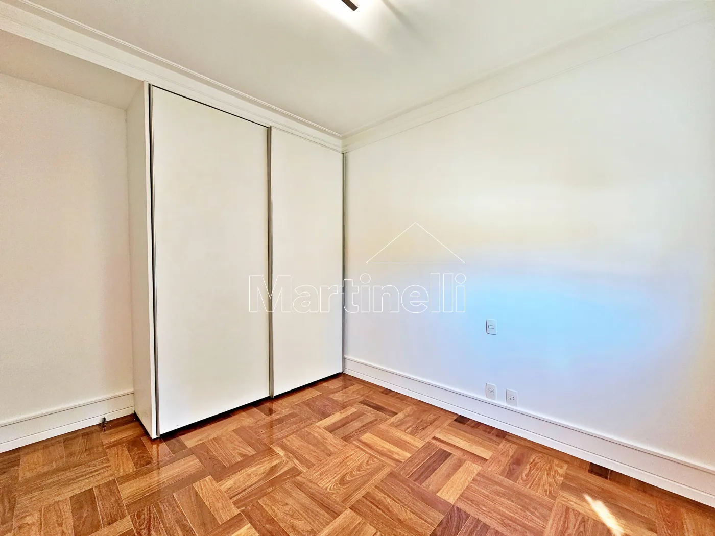 Comprar Apartamento / Padrão em Ribeirão Preto R$ 1.545.000,00 - Foto 24