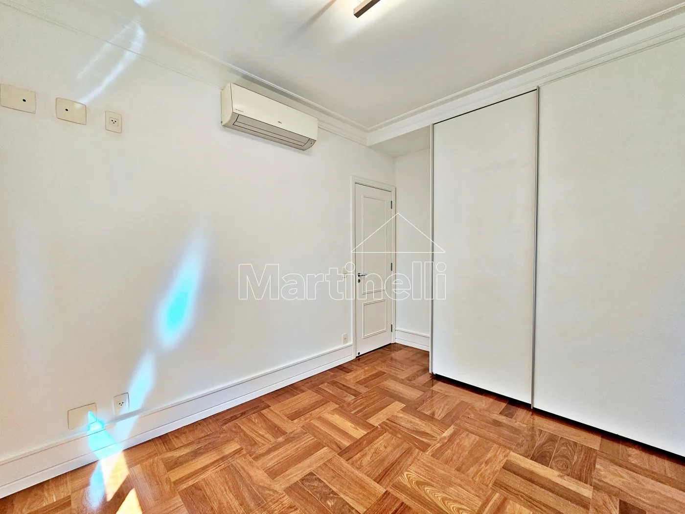 Comprar Apartamento / Padrão em Ribeirão Preto R$ 1.545.000,00 - Foto 23