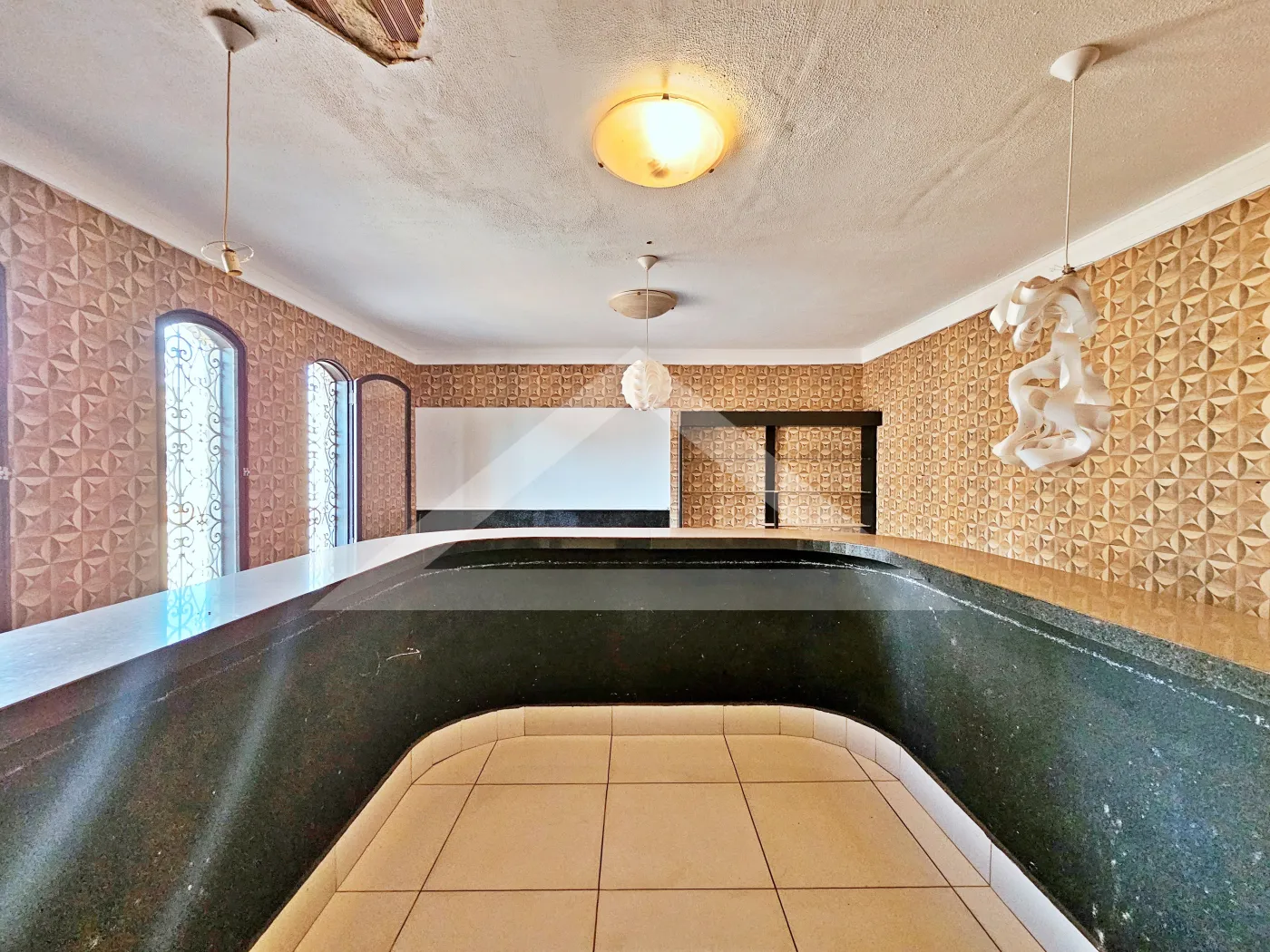 Alugar Comercial / Imóvel Comercial em Ribeirão Preto R$ 15.000,00 - Foto 3