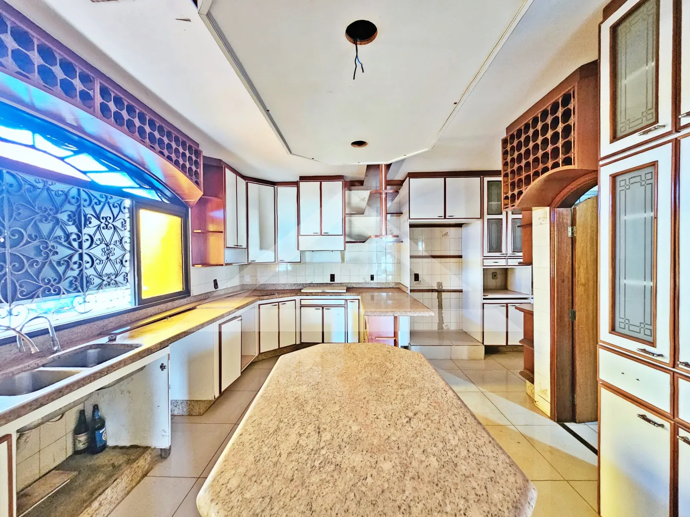 Alugar Comercial / Imóvel Comercial em Ribeirão Preto R$ 15.000,00 - Foto 5