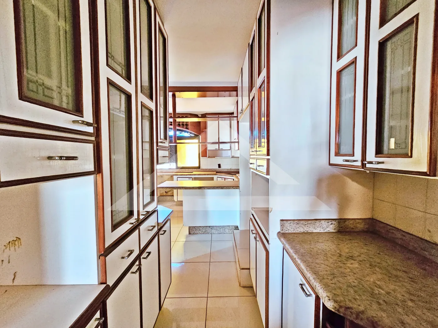 Alugar Comercial / Imóvel Comercial em Ribeirão Preto R$ 15.000,00 - Foto 6