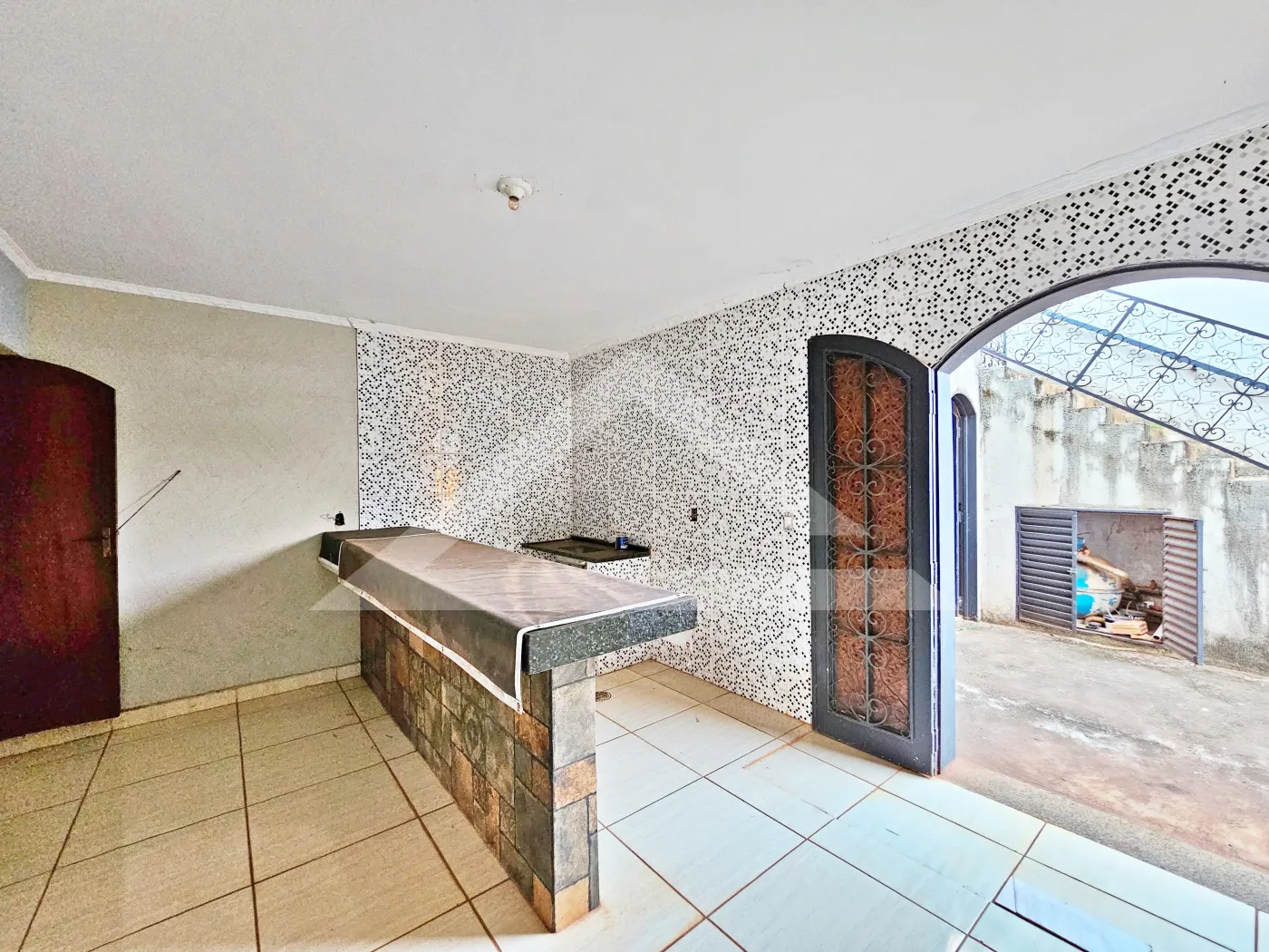 Alugar Comercial / Imóvel Comercial em Ribeirão Preto R$ 15.000,00 - Foto 7