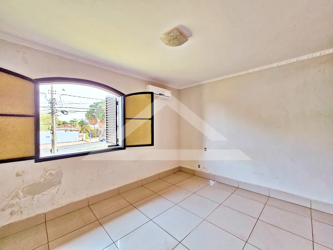 Alugar Comercial / Imóvel Comercial em Ribeirão Preto R$ 15.000,00 - Foto 8