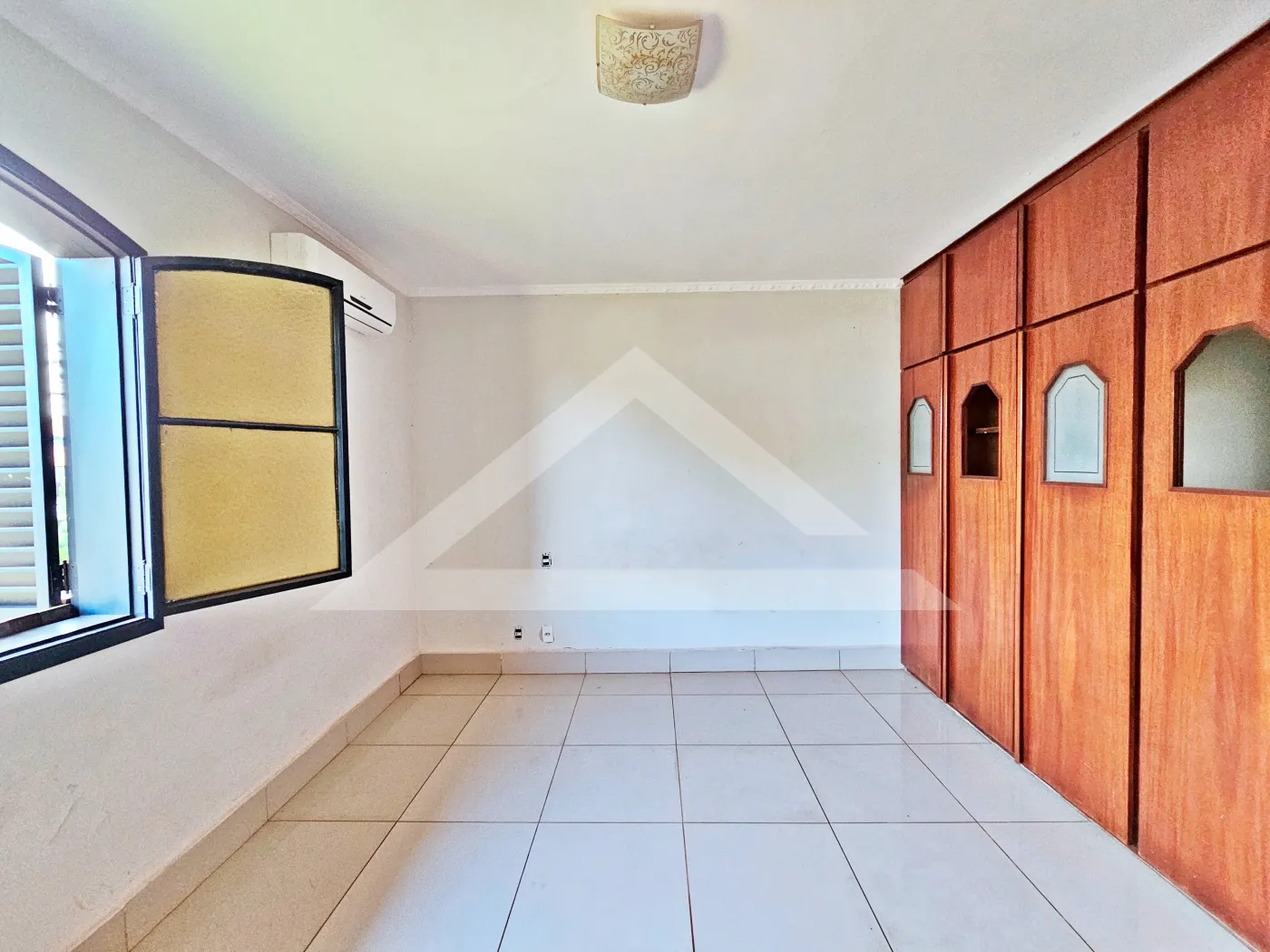 Alugar Comercial / Imóvel Comercial em Ribeirão Preto R$ 15.000,00 - Foto 9