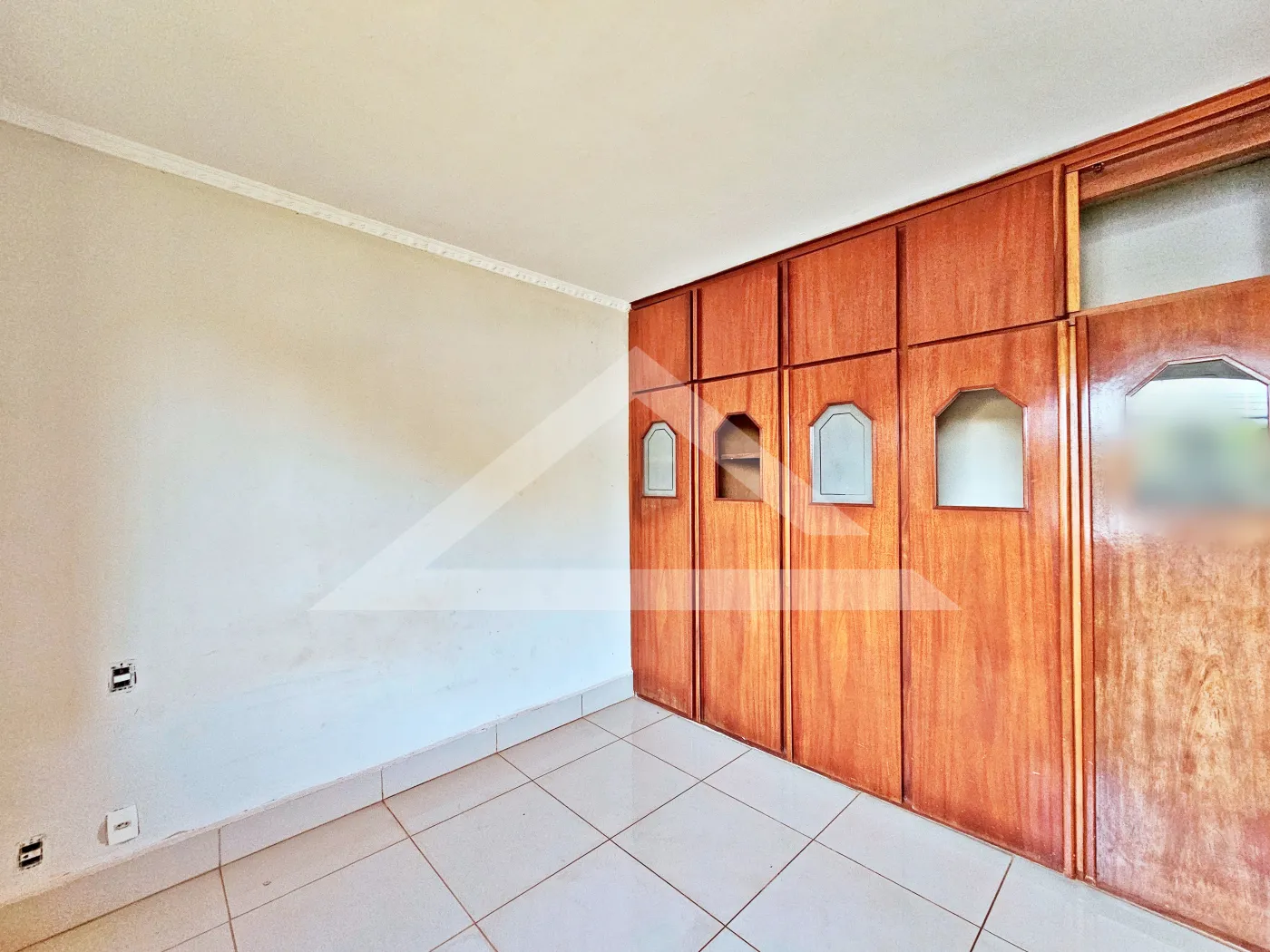 Alugar Comercial / Imóvel Comercial em Ribeirão Preto R$ 15.000,00 - Foto 10