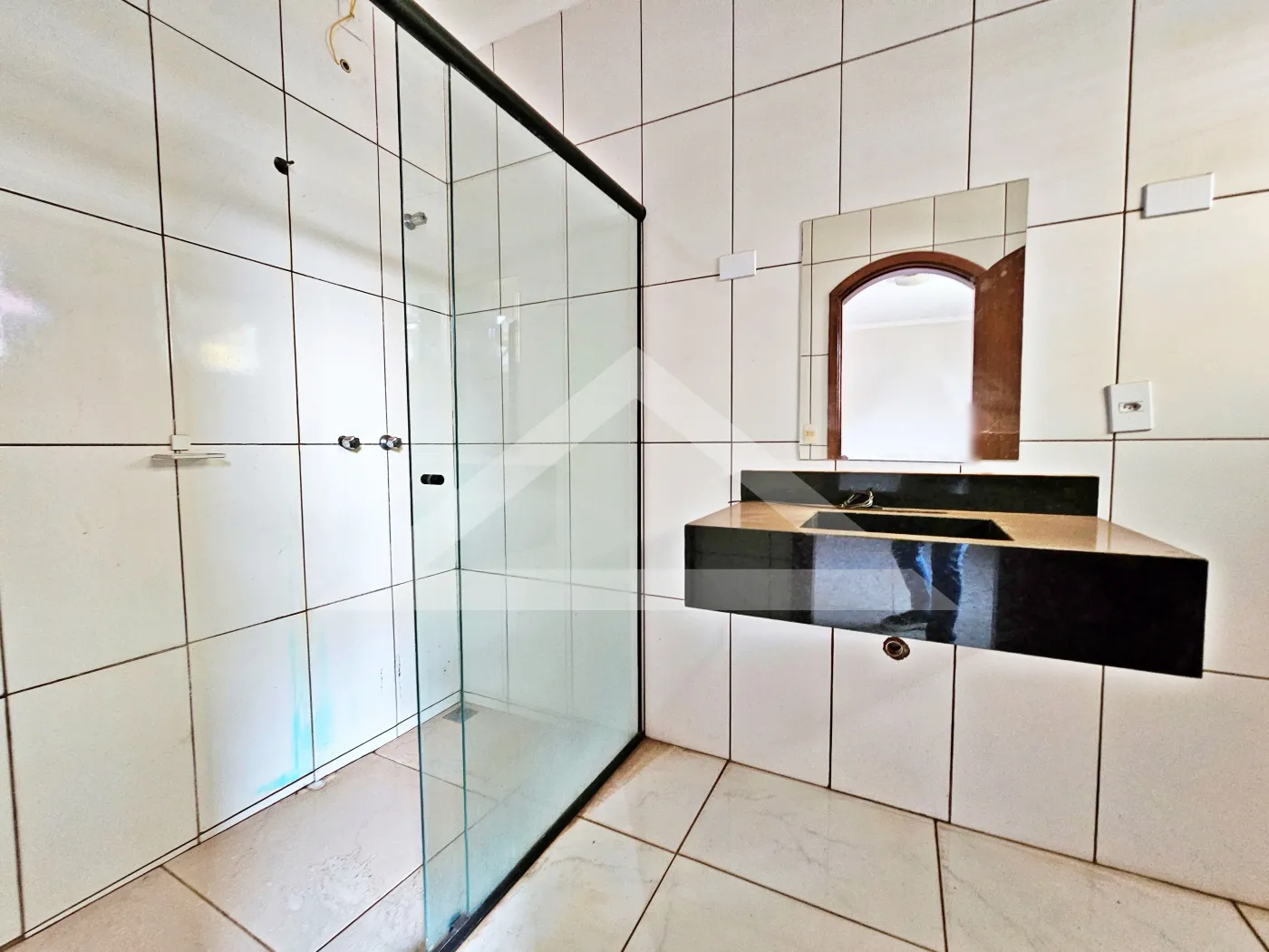 Alugar Comercial / Imóvel Comercial em Ribeirão Preto R$ 15.000,00 - Foto 11