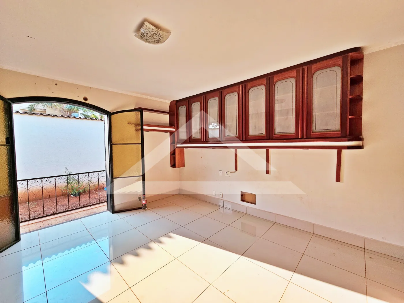 Alugar Comercial / Imóvel Comercial em Ribeirão Preto R$ 15.000,00 - Foto 12