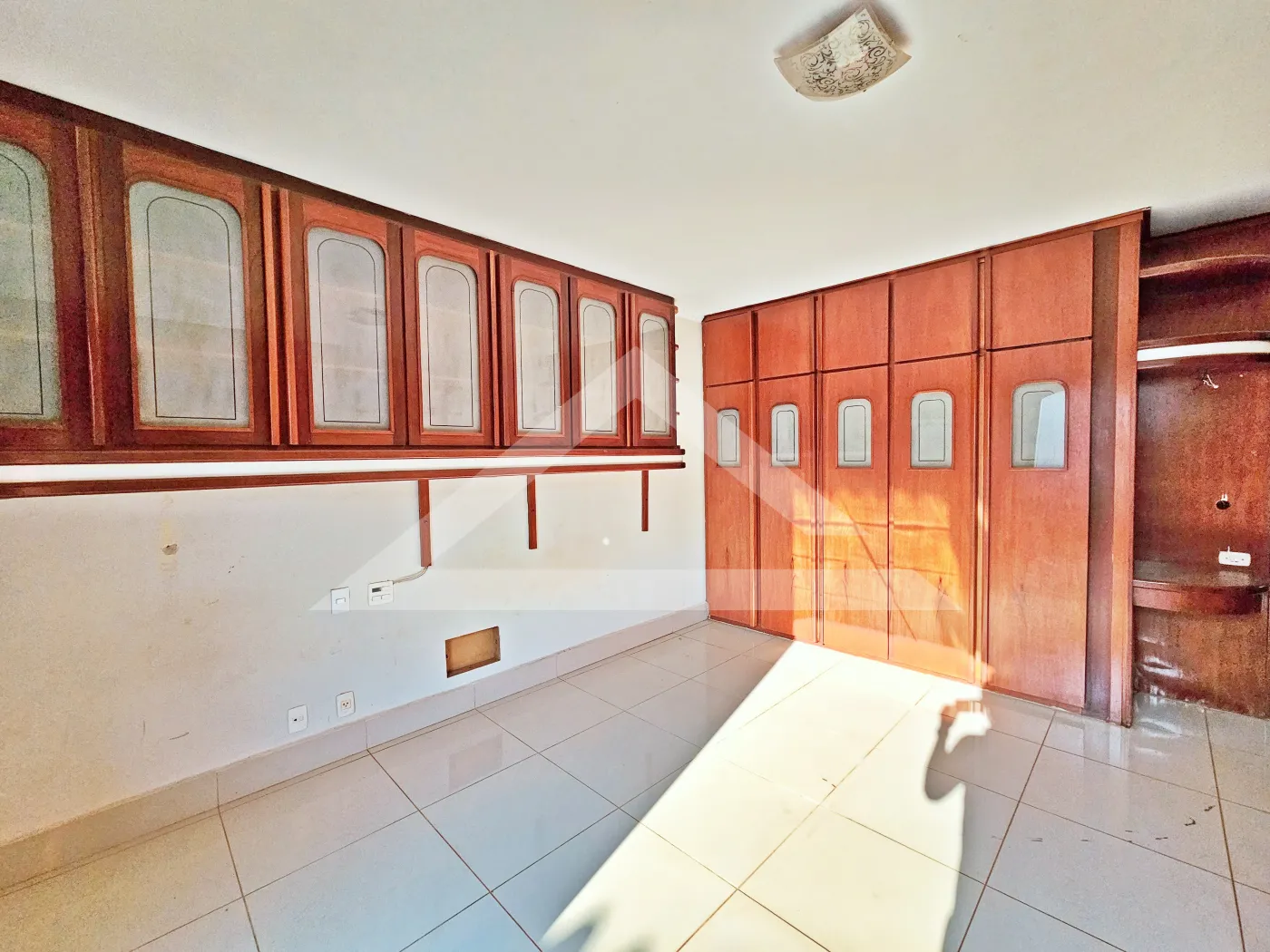 Alugar Comercial / Imóvel Comercial em Ribeirão Preto R$ 15.000,00 - Foto 13