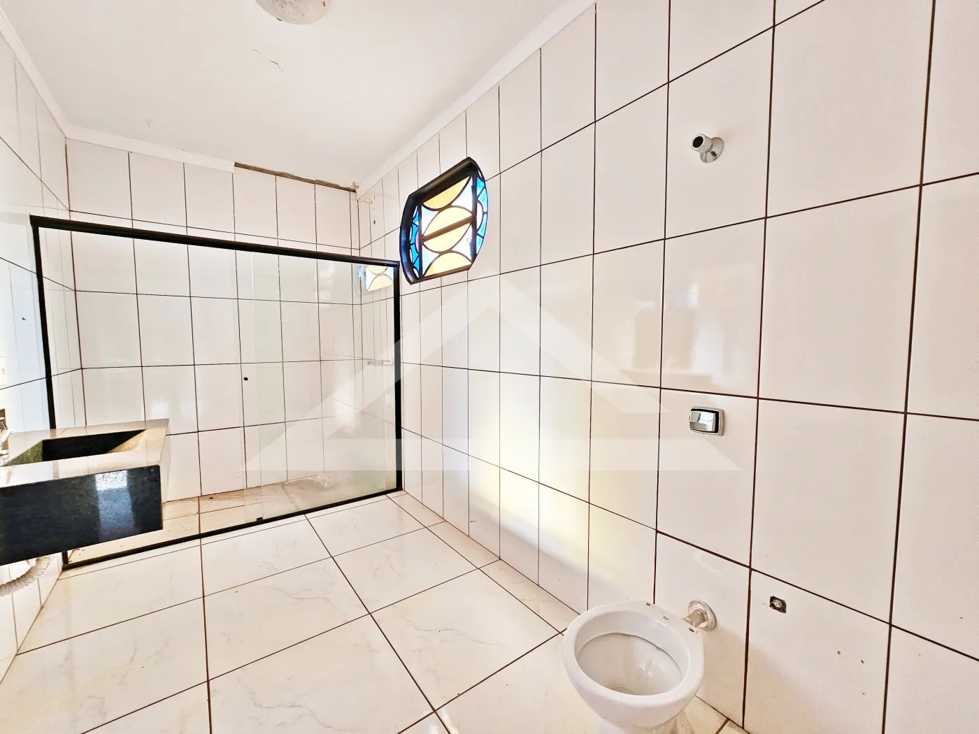 Alugar Comercial / Imóvel Comercial em Ribeirão Preto R$ 15.000,00 - Foto 14