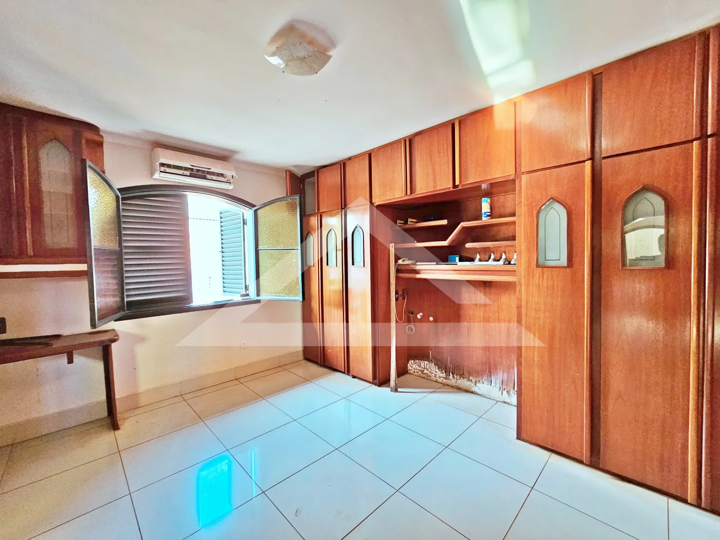 Alugar Comercial / Imóvel Comercial em Ribeirão Preto R$ 15.000,00 - Foto 15