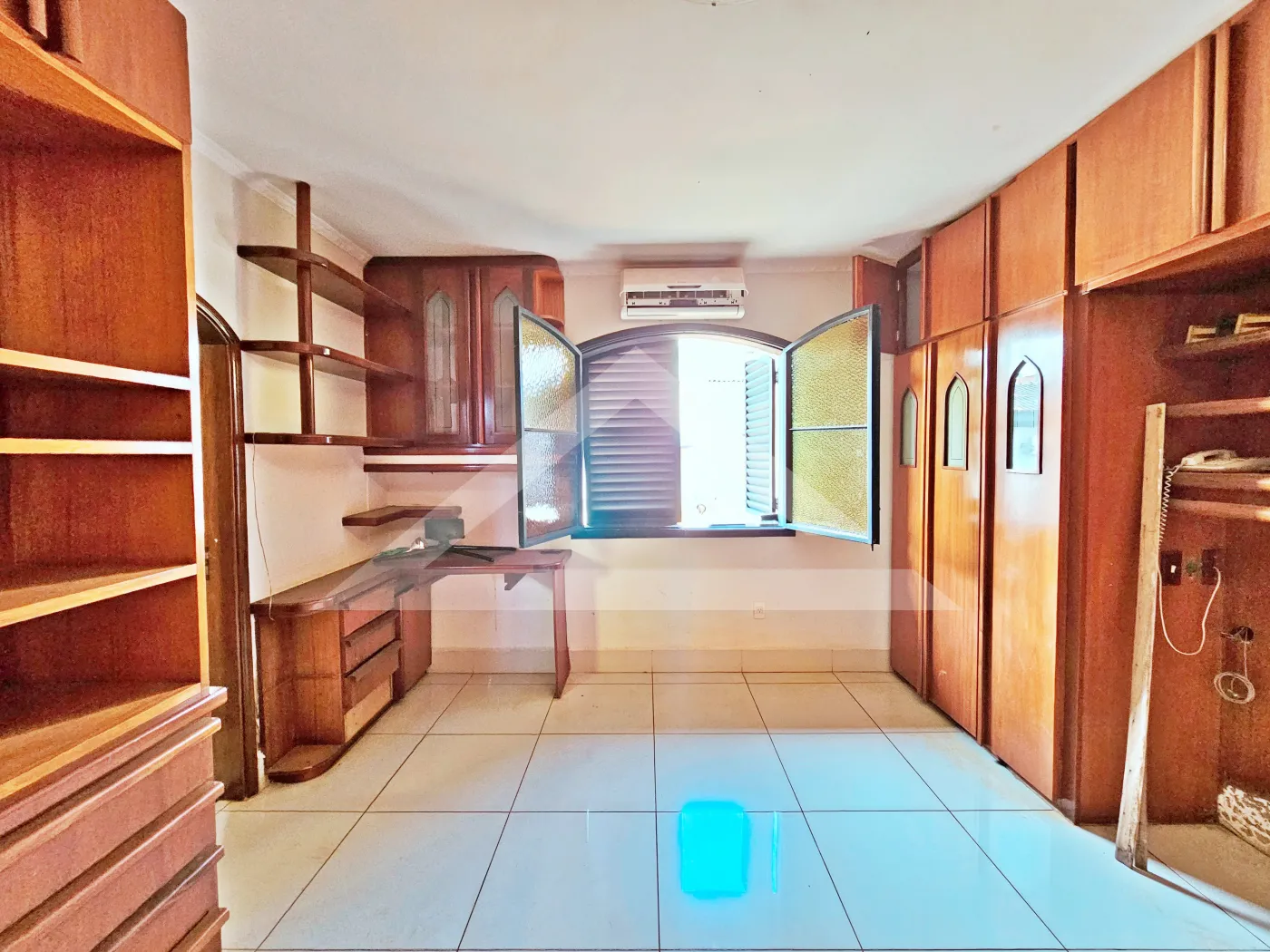 Alugar Comercial / Imóvel Comercial em Ribeirão Preto R$ 15.000,00 - Foto 16