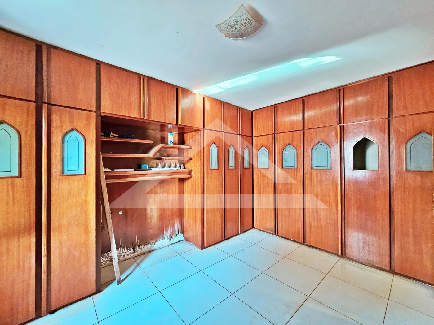 Alugar Comercial / Imóvel Comercial em Ribeirão Preto R$ 15.000,00 - Foto 17