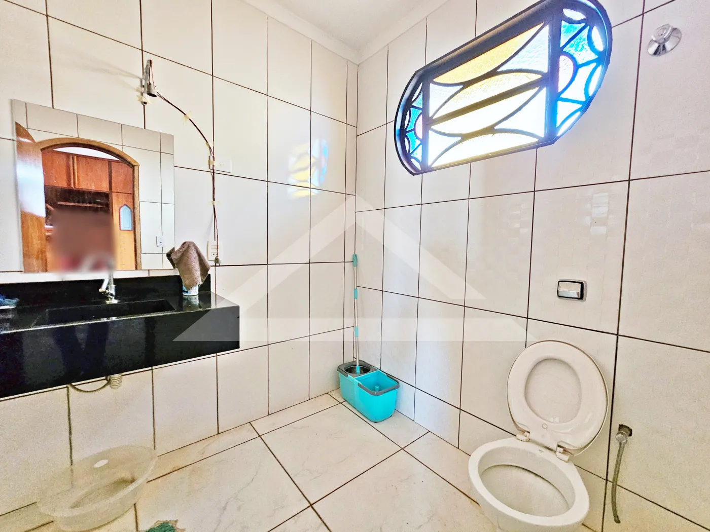 Alugar Comercial / Imóvel Comercial em Ribeirão Preto R$ 15.000,00 - Foto 18