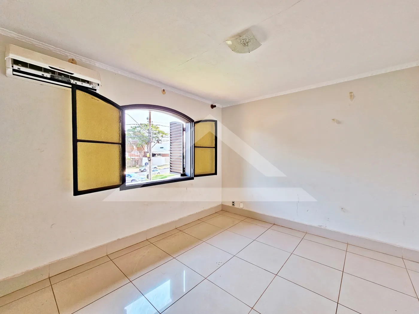 Alugar Comercial / Imóvel Comercial em Ribeirão Preto R$ 15.000,00 - Foto 19