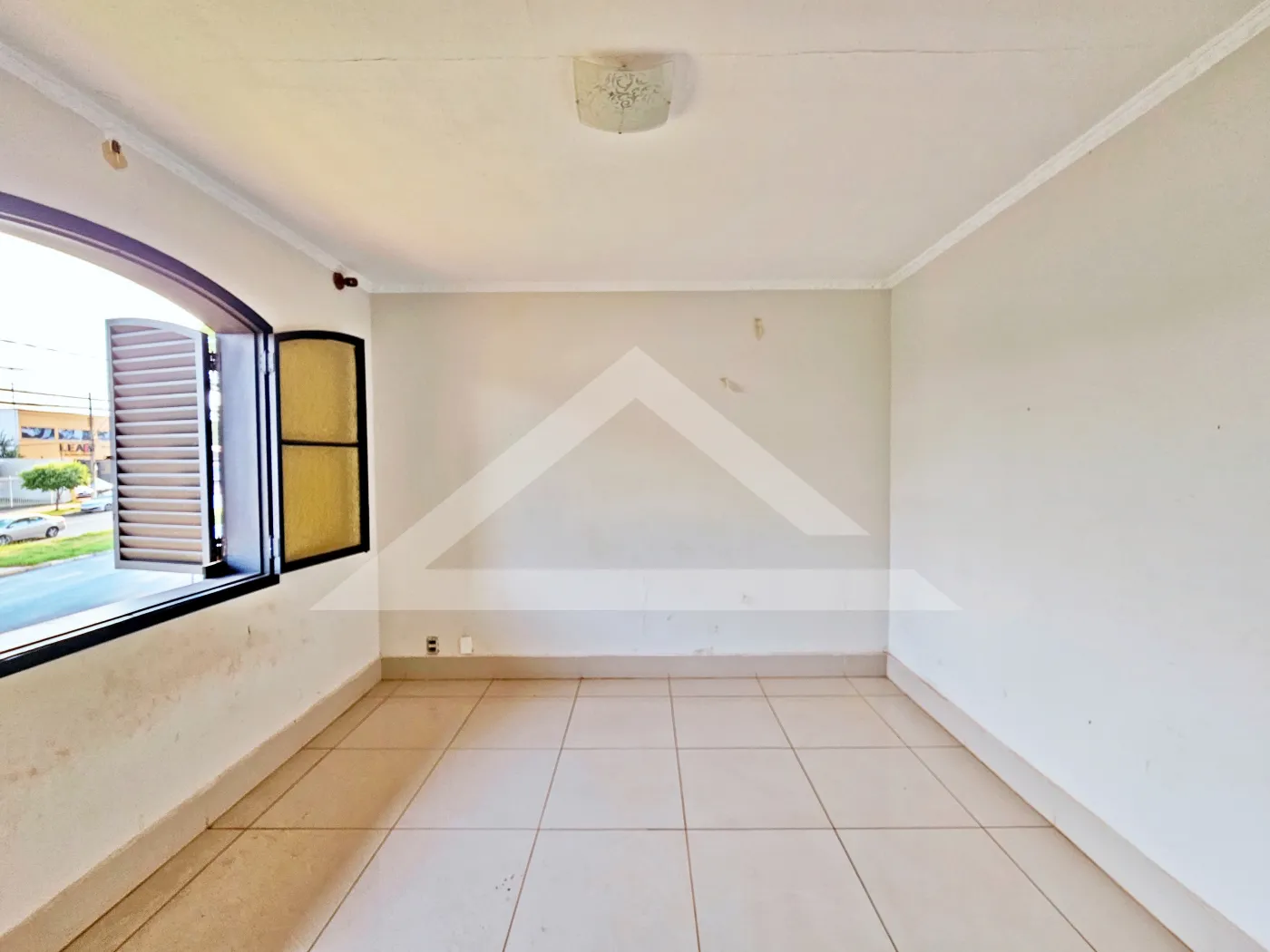 Alugar Comercial / Imóvel Comercial em Ribeirão Preto R$ 15.000,00 - Foto 20