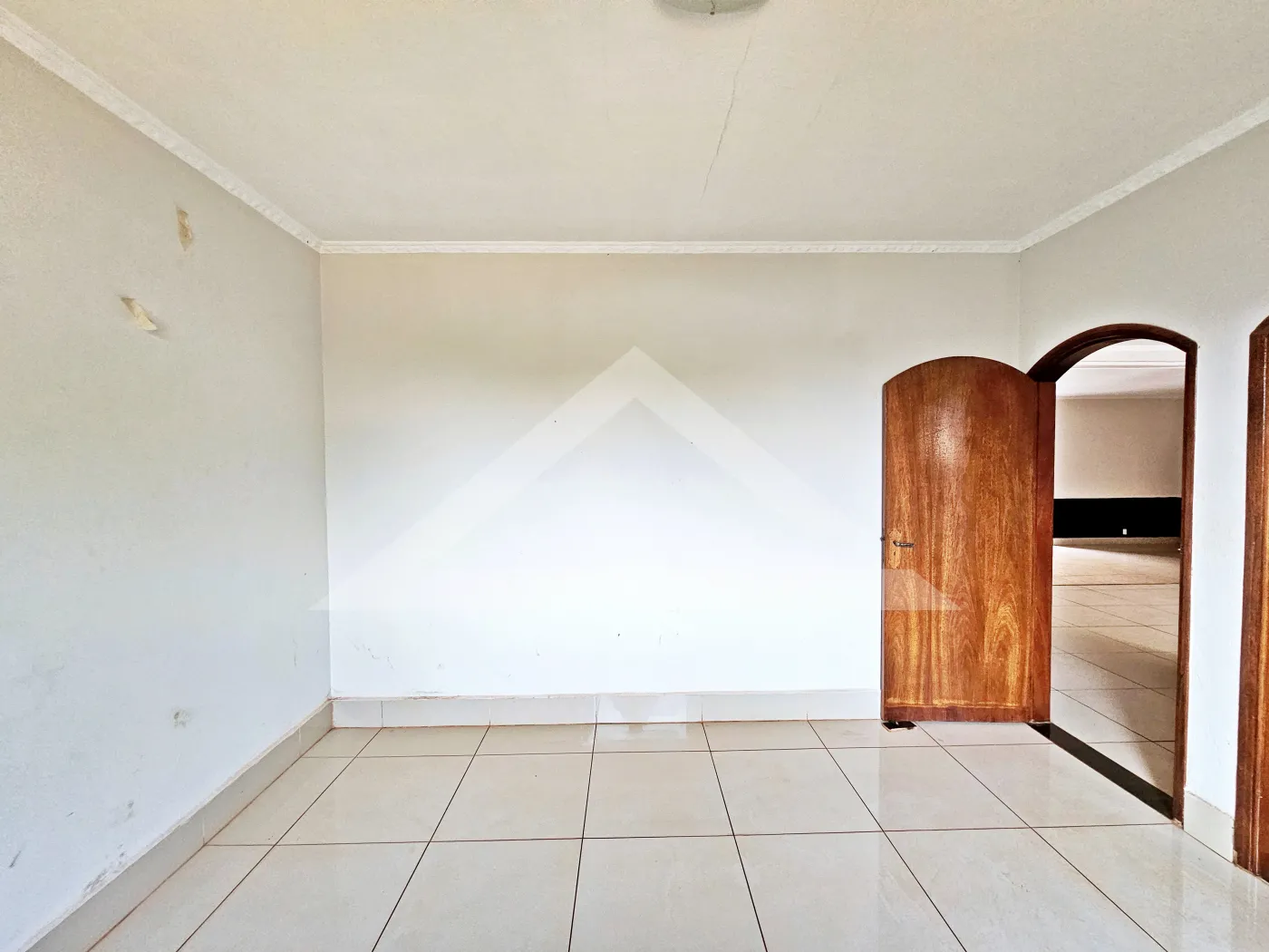 Alugar Comercial / Imóvel Comercial em Ribeirão Preto R$ 15.000,00 - Foto 21