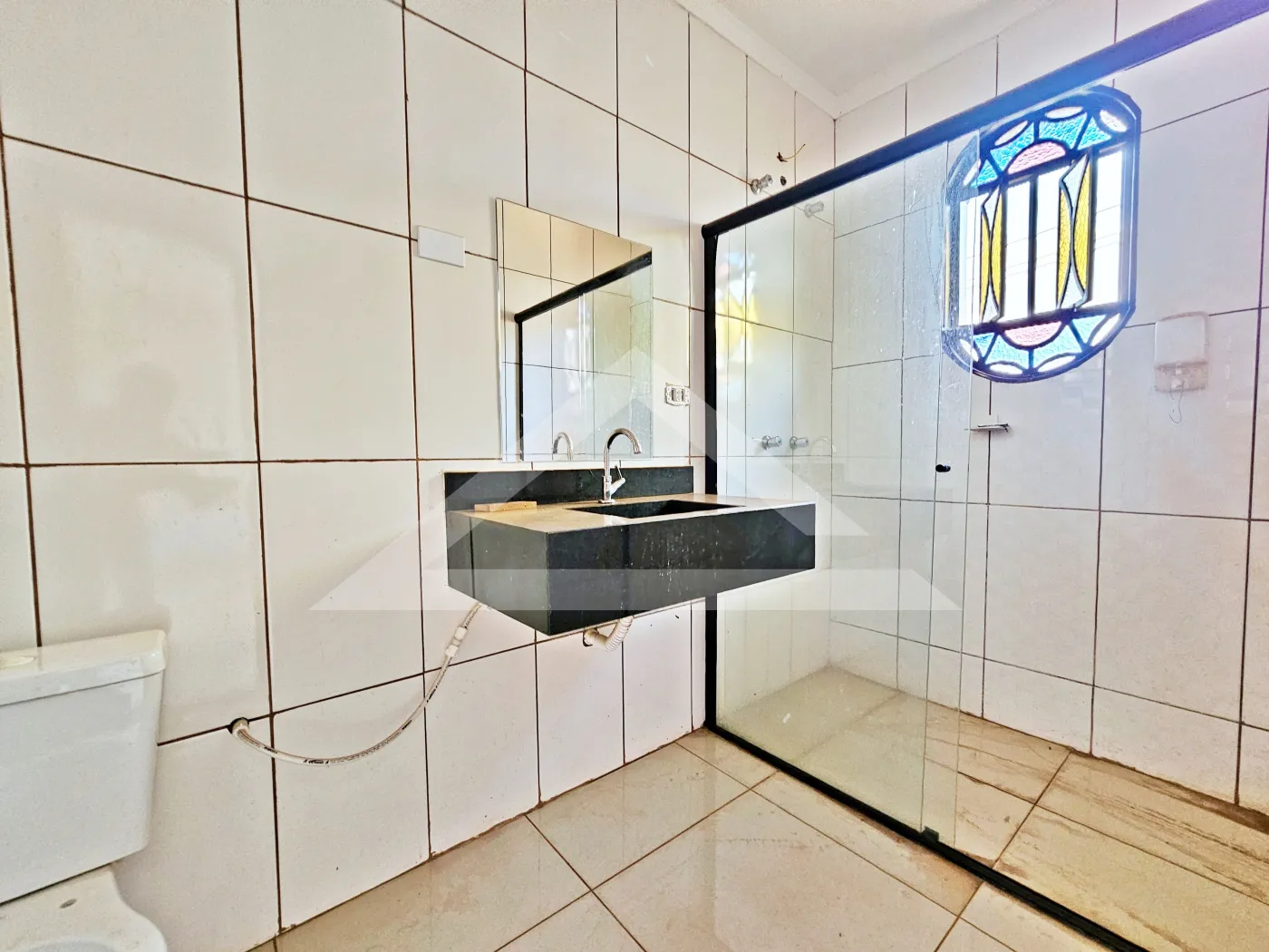 Alugar Comercial / Imóvel Comercial em Ribeirão Preto R$ 15.000,00 - Foto 22