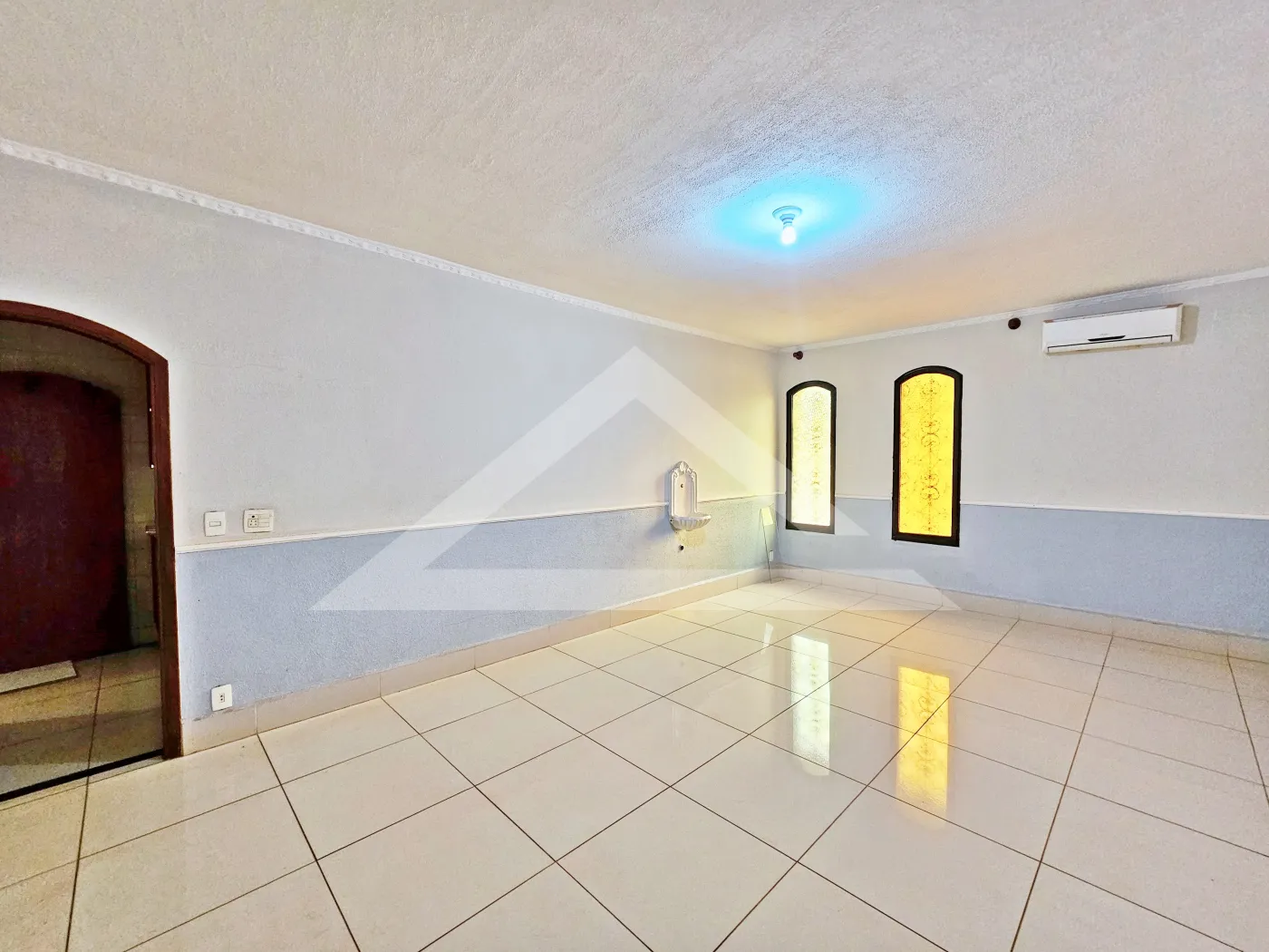 Alugar Comercial / Imóvel Comercial em Ribeirão Preto R$ 15.000,00 - Foto 23