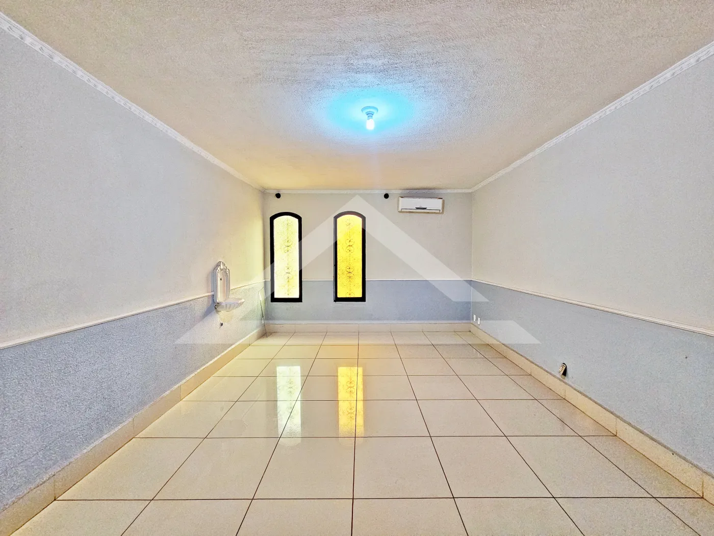 Alugar Comercial / Imóvel Comercial em Ribeirão Preto R$ 15.000,00 - Foto 24